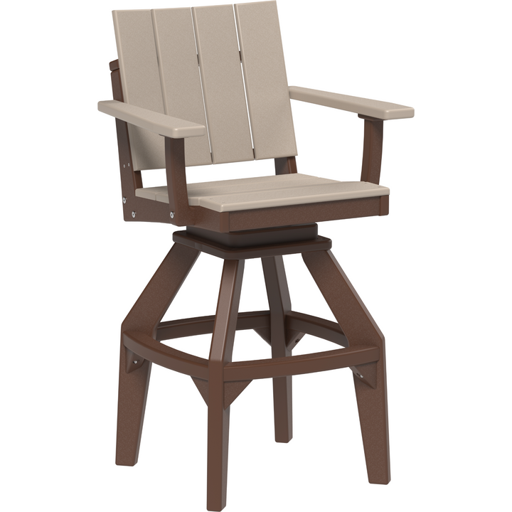 Urban Swivel Chair