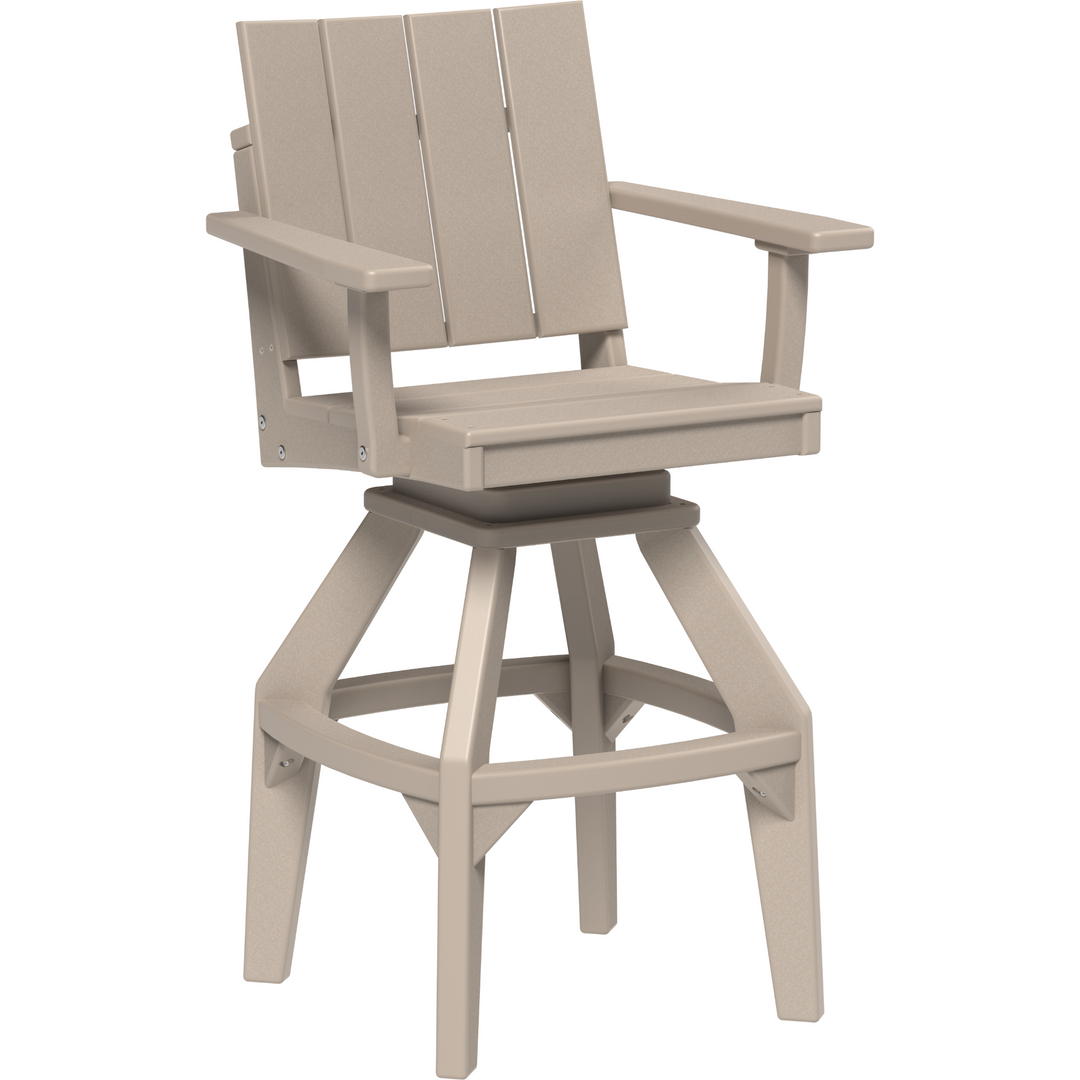 Urban Swivel Chair