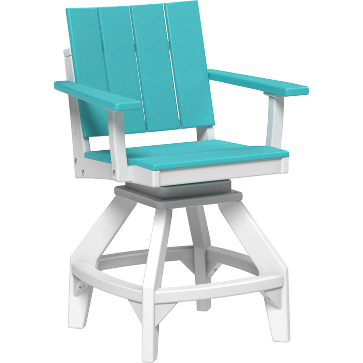 Urban Swivel Chair