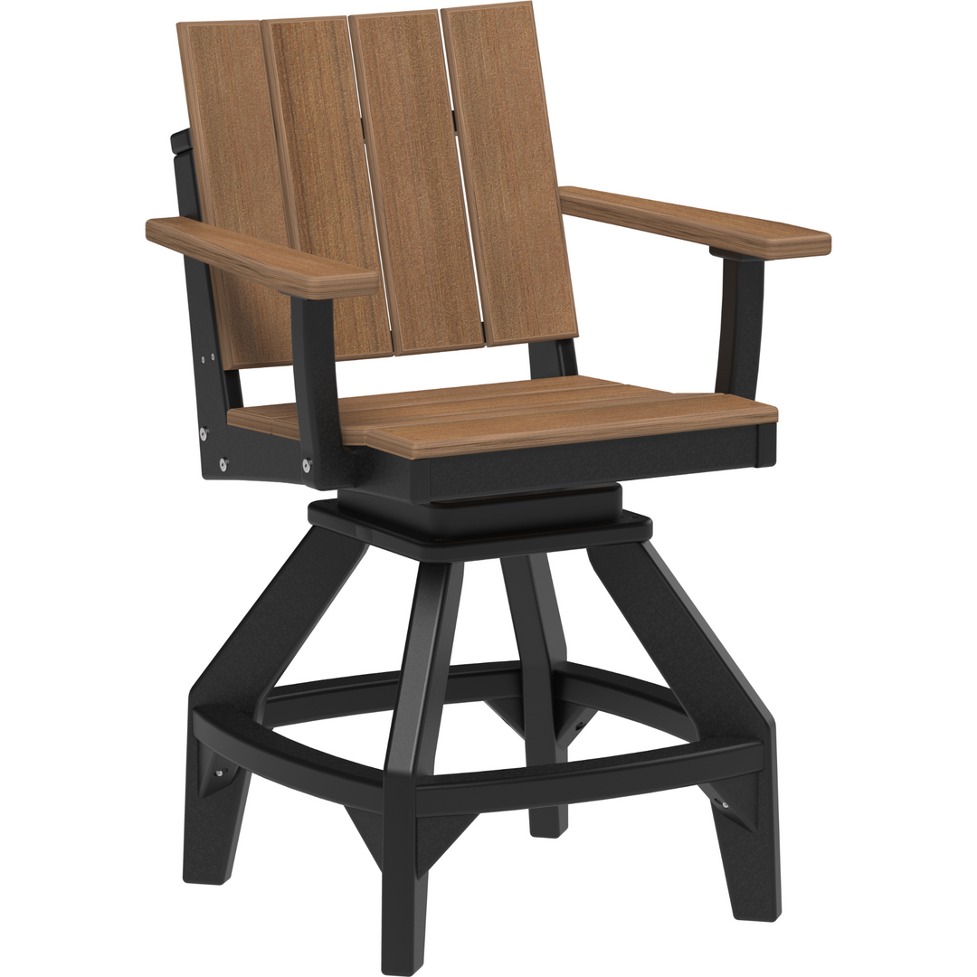 Urban Swivel Chair