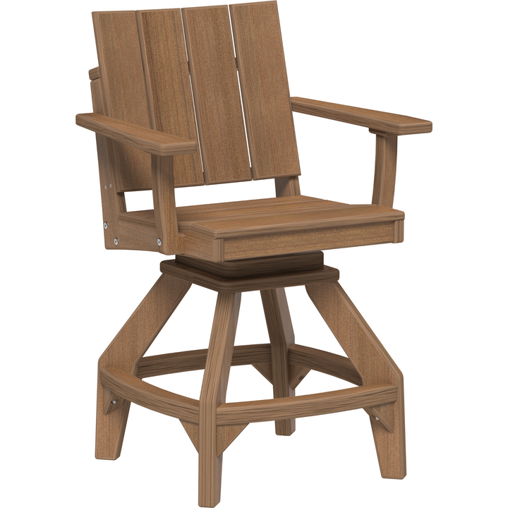 Urban Swivel Chair