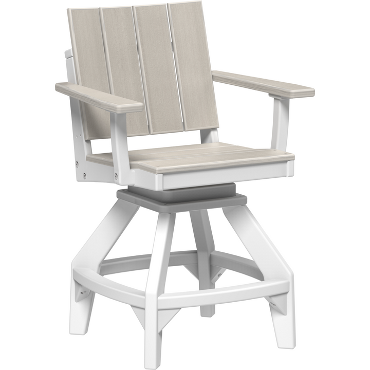 Urban Swivel Chair