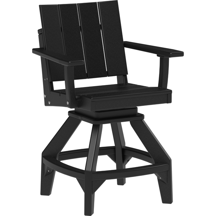 Urban Swivel Chair