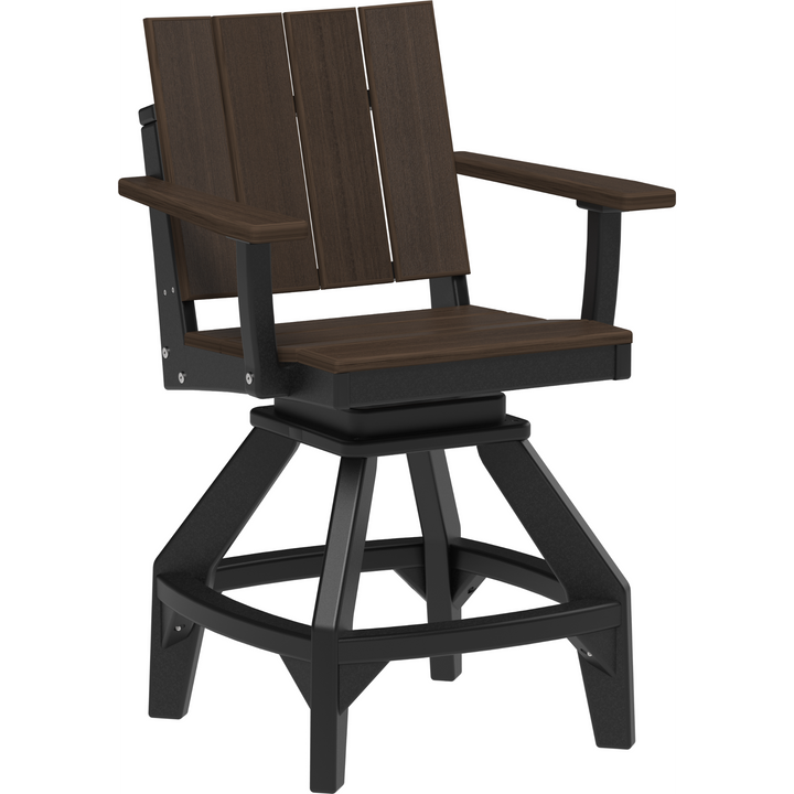 Urban Swivel Chair
