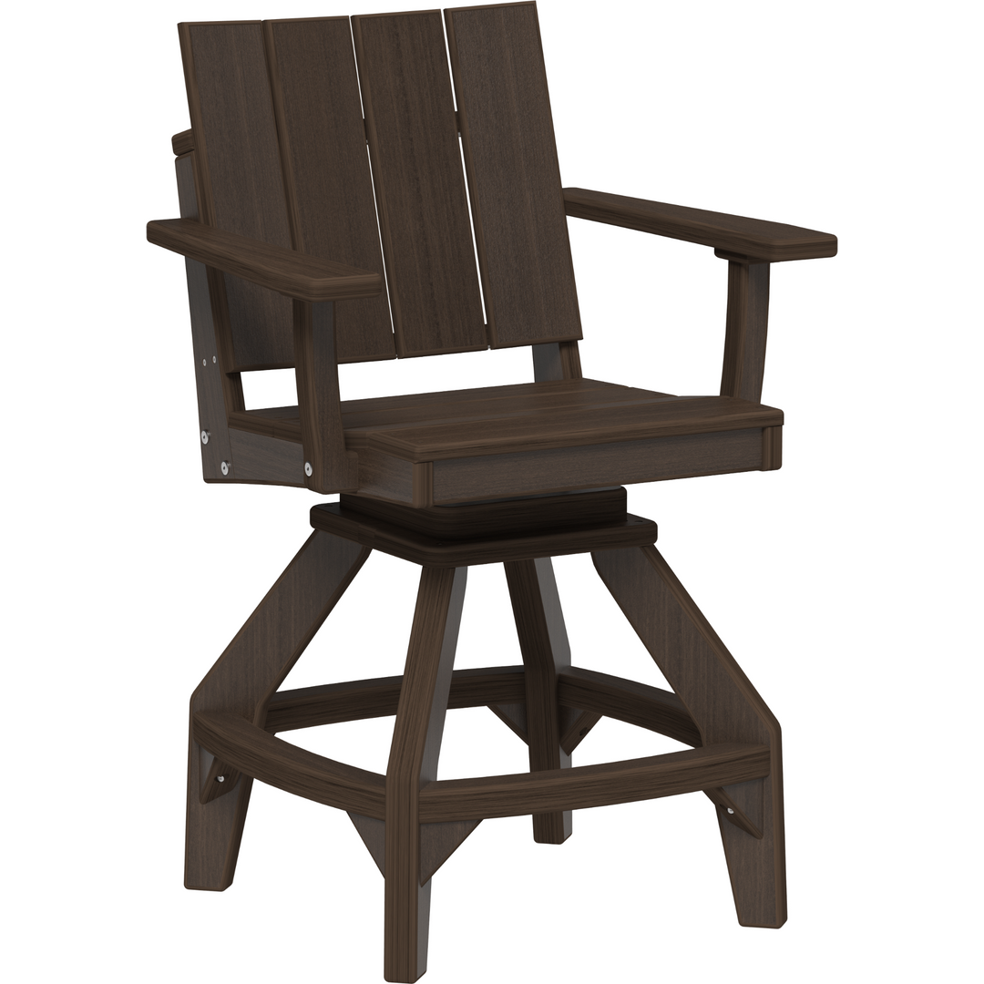 Urban Swivel Chair