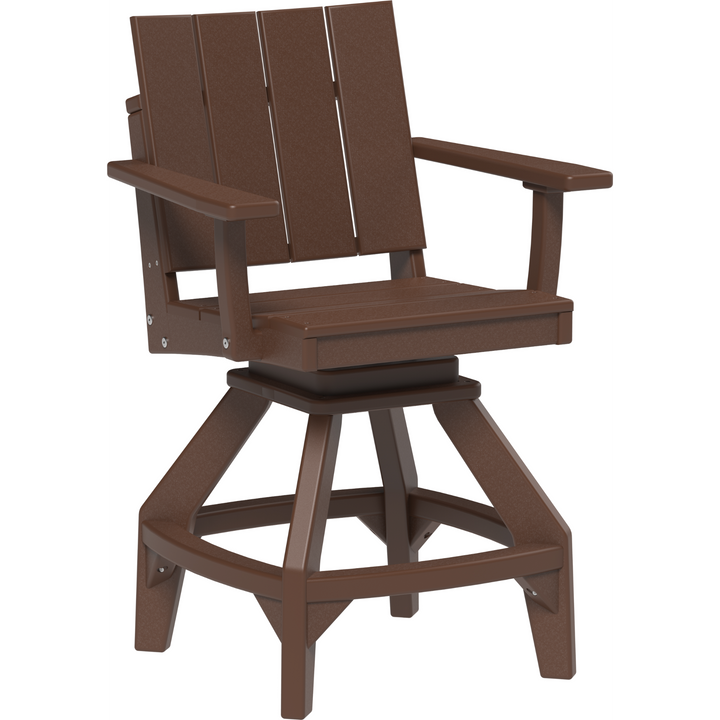 Urban Swivel Chair