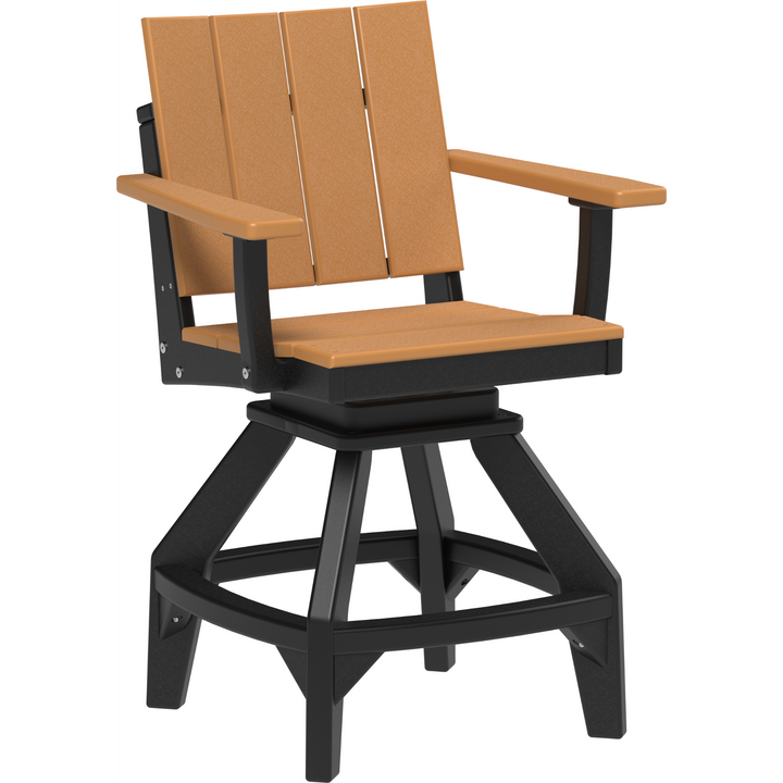Urban Swivel Chair