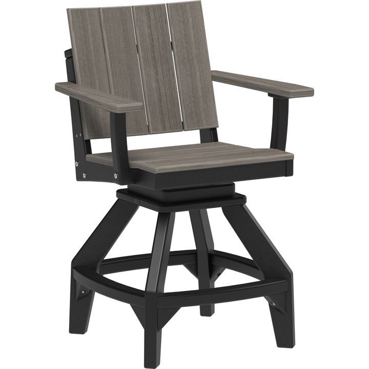 Urban Swivel Chair