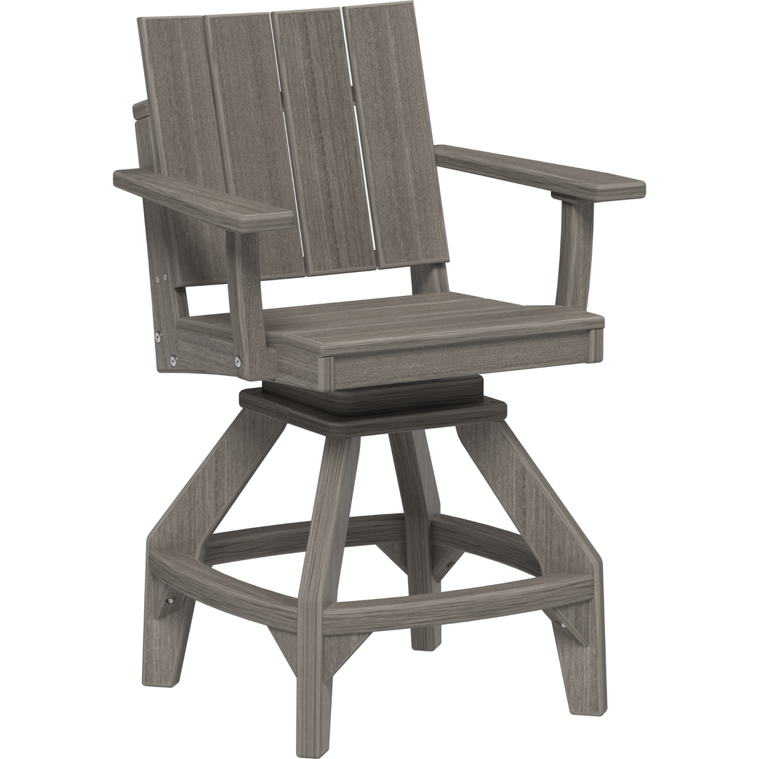 Urban Swivel Chair