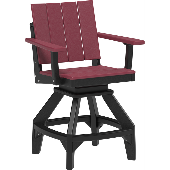 Urban Swivel Chair