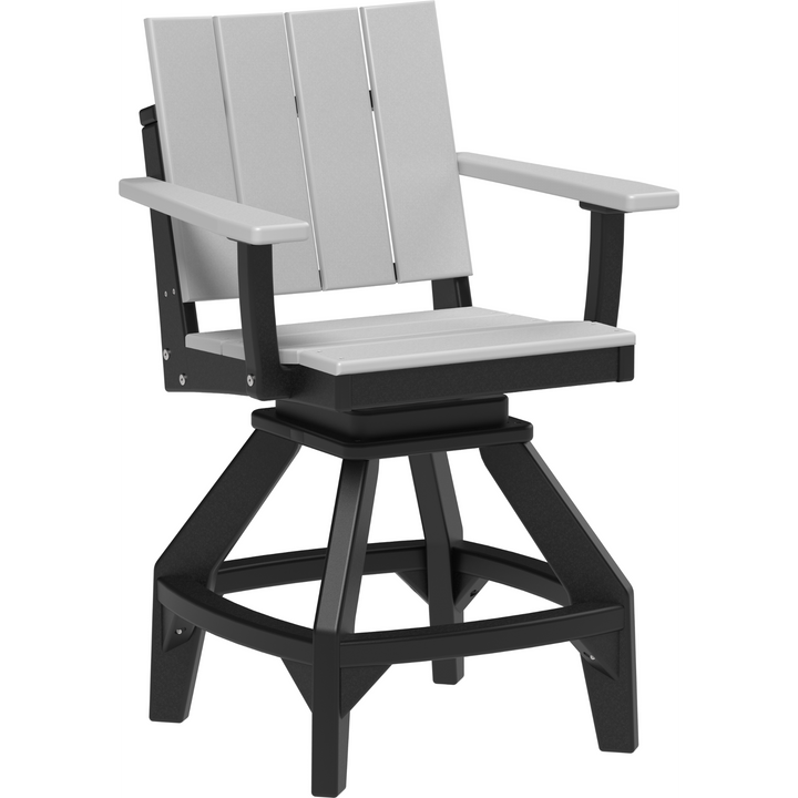 Urban Swivel Chair