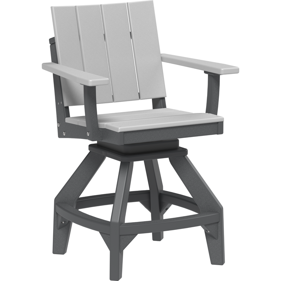 Urban Swivel Chair