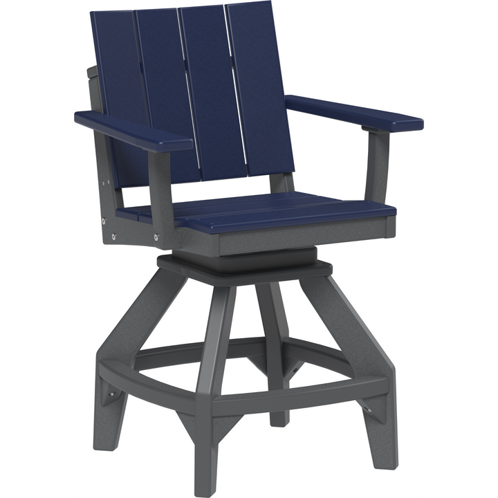 Urban Swivel Chair