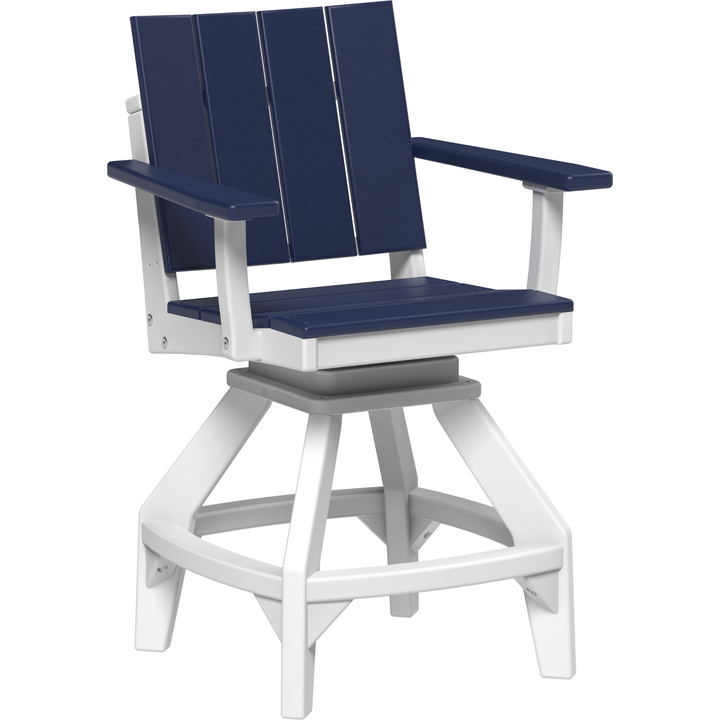 Urban Swivel Chair