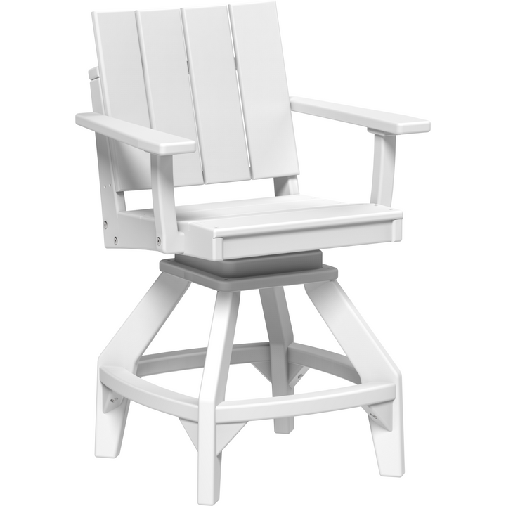 Urban Swivel Chair