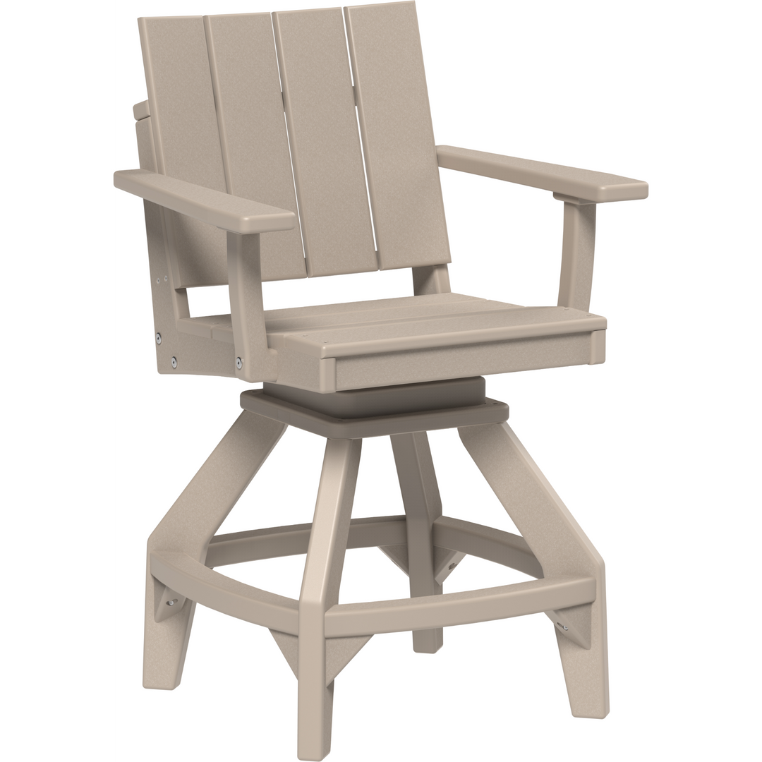 Urban Swivel Chair