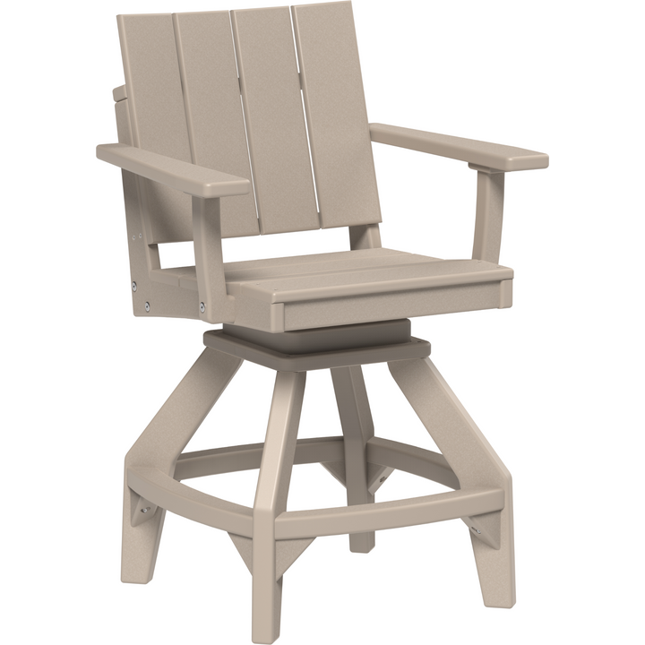 Urban Swivel Chair