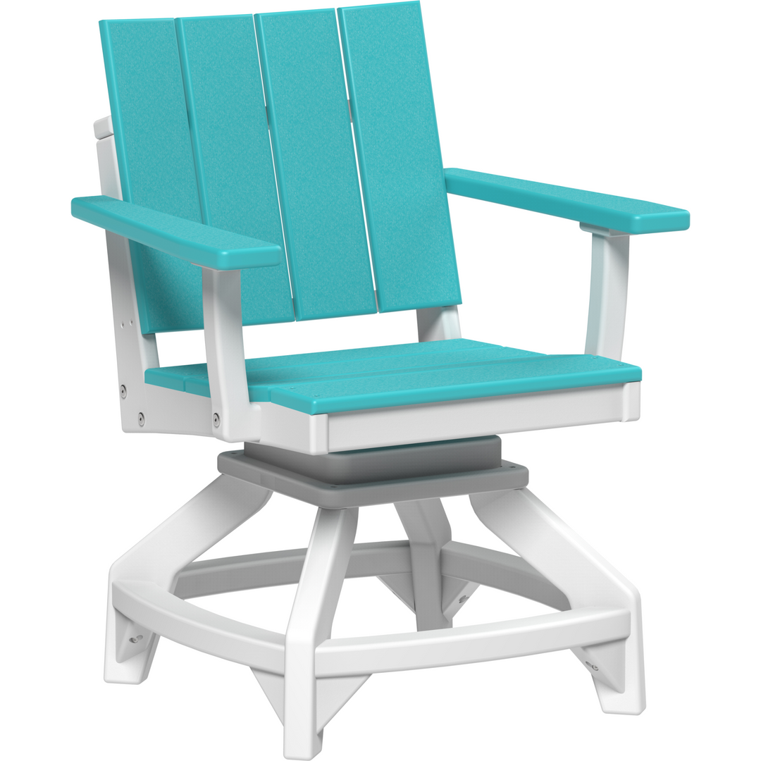 Urban Swivel Chair