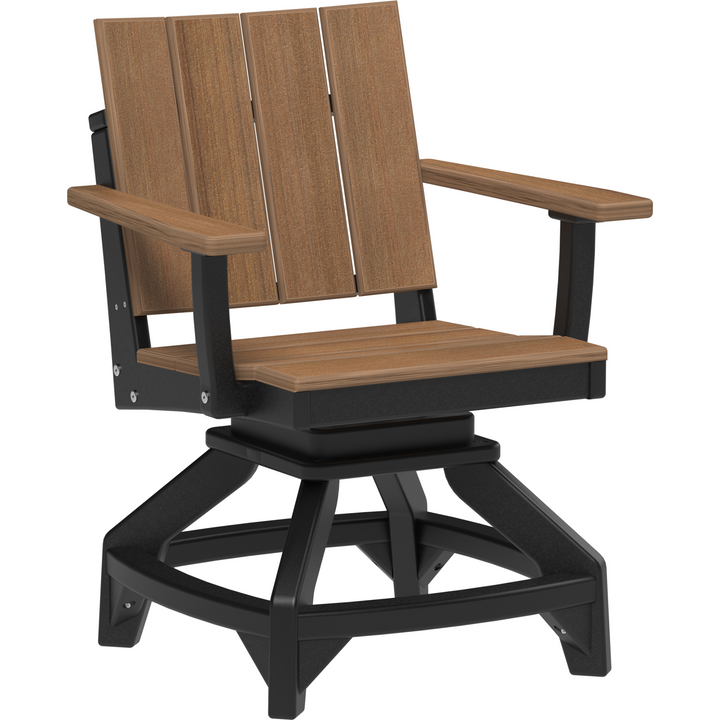 Urban Swivel Chair