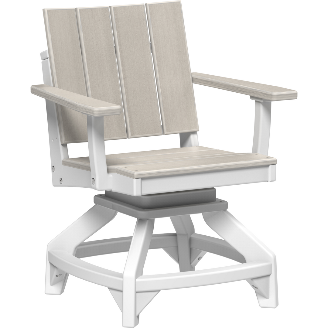 Urban Swivel Chair