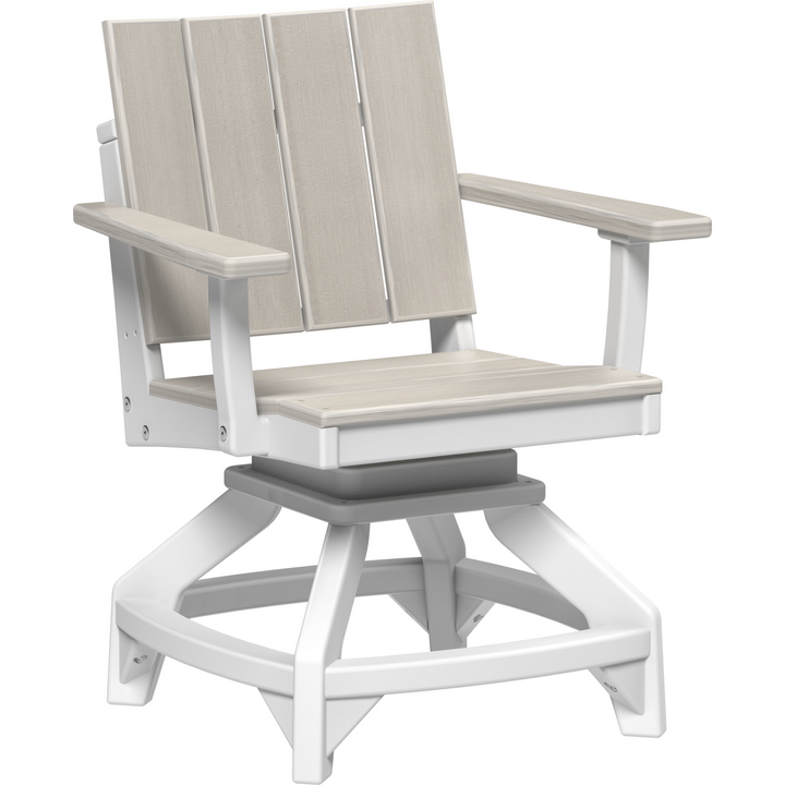 Urban Swivel Chair