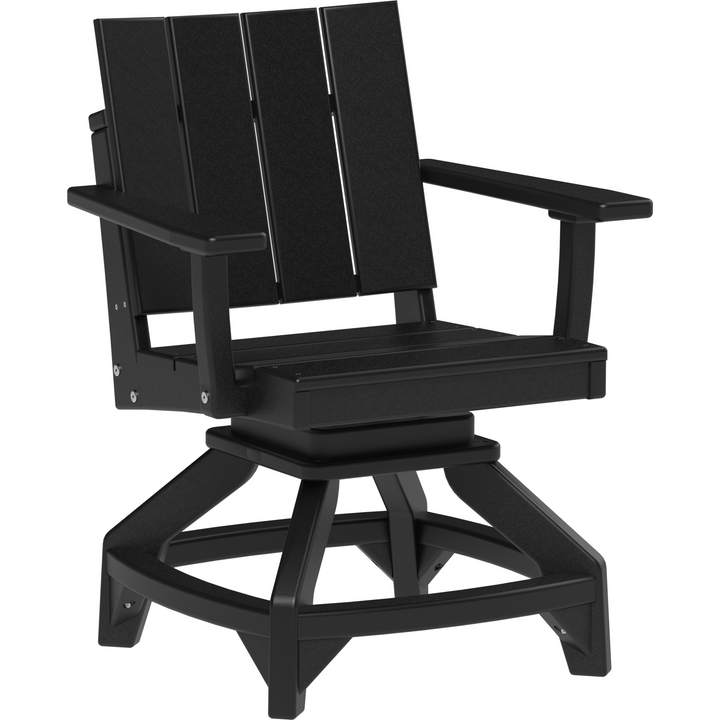 Urban Swivel Chair