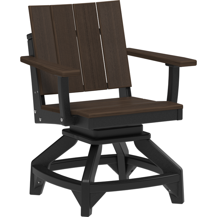 Urban Swivel Chair