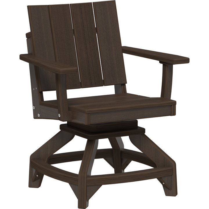 Urban Swivel Chair