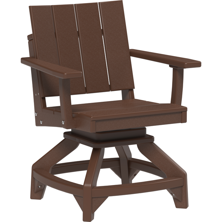 Urban Swivel Chair