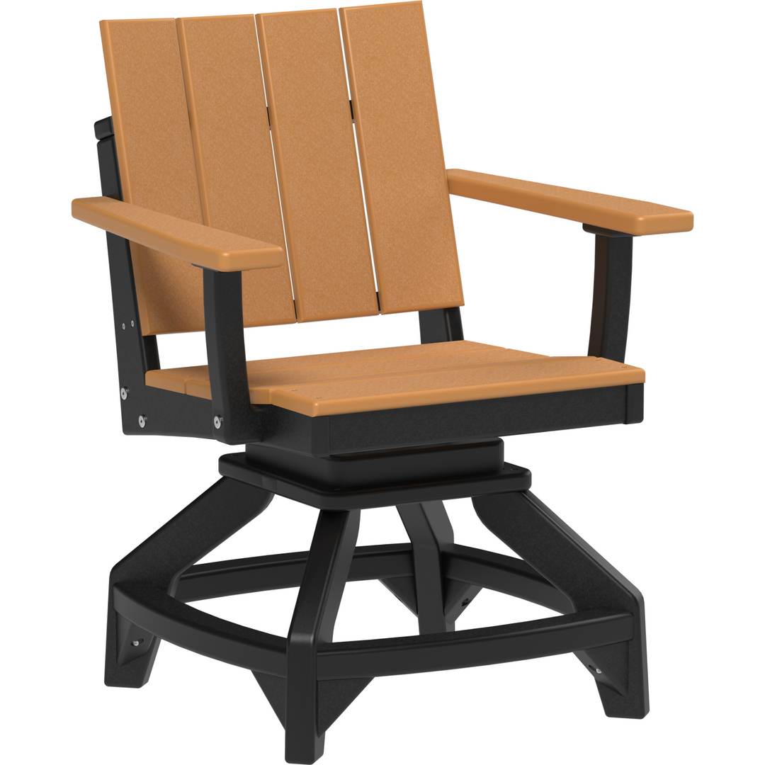 Urban Swivel Chair