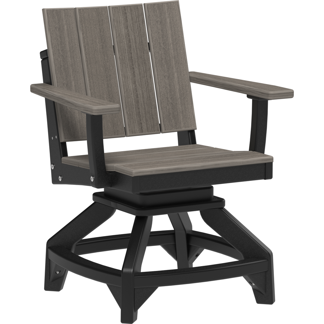 Urban Swivel Chair