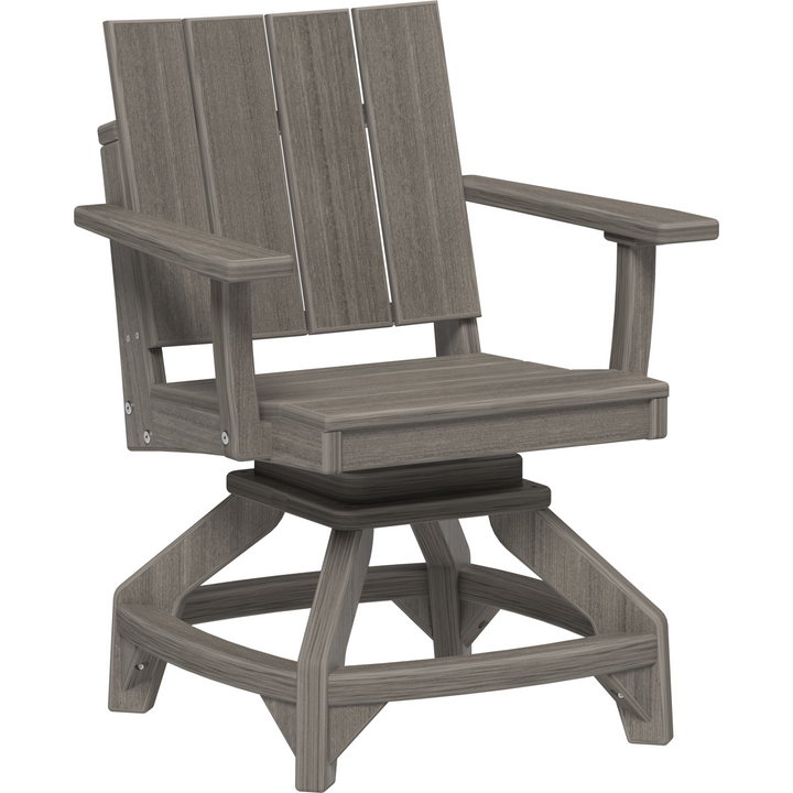 Urban Swivel Chair