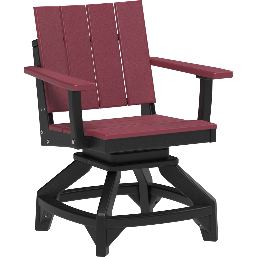 Urban Swivel Chair