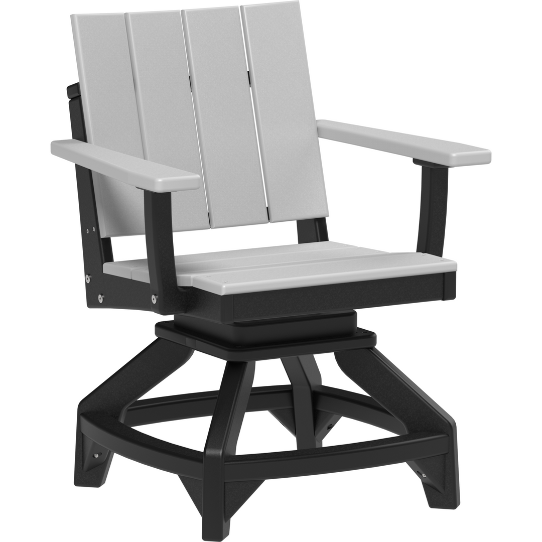Urban Swivel Chair