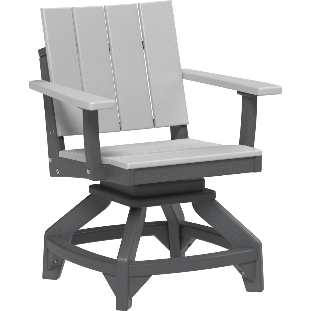 Urban Swivel Chair