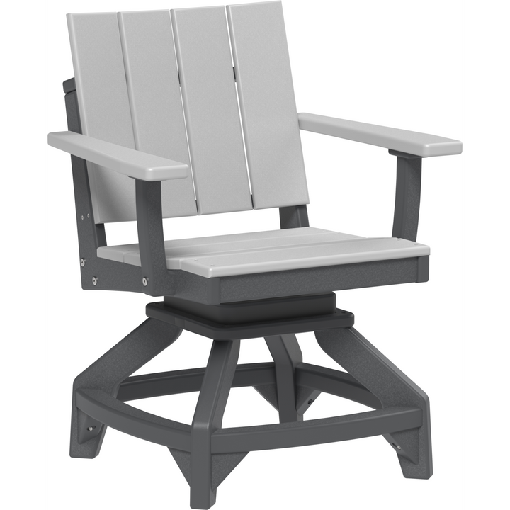Urban Swivel Chair