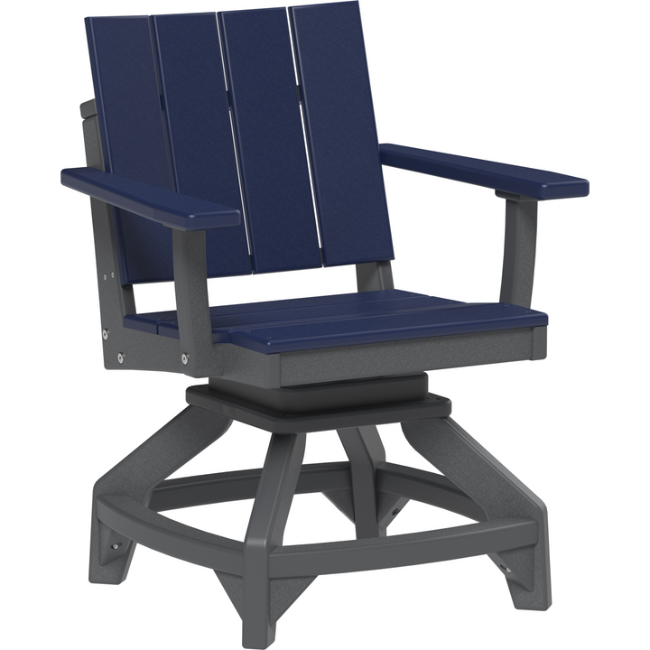 Urban Swivel Chair