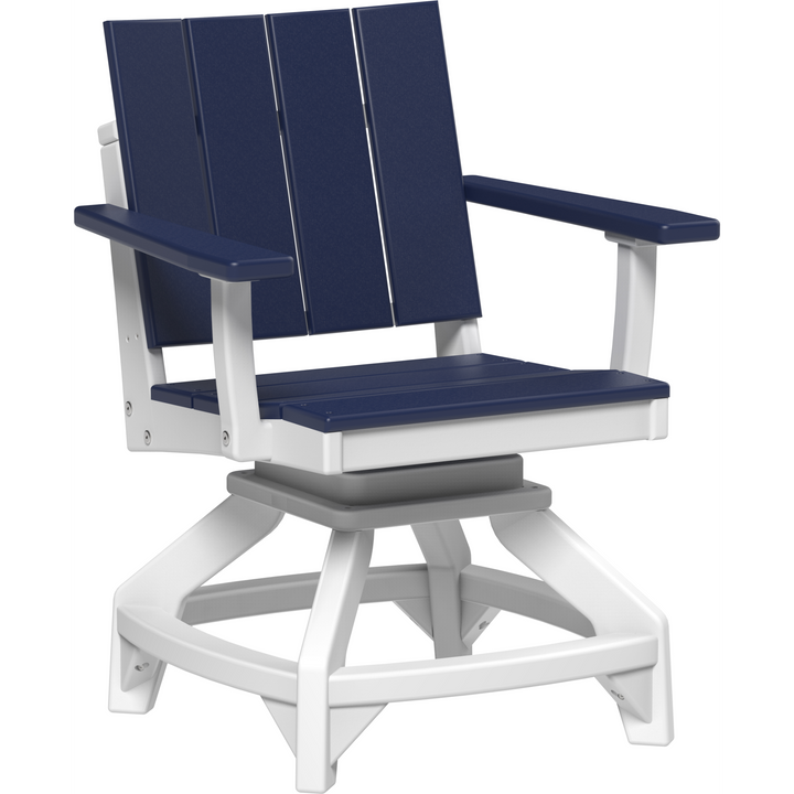 Urban Swivel Chair