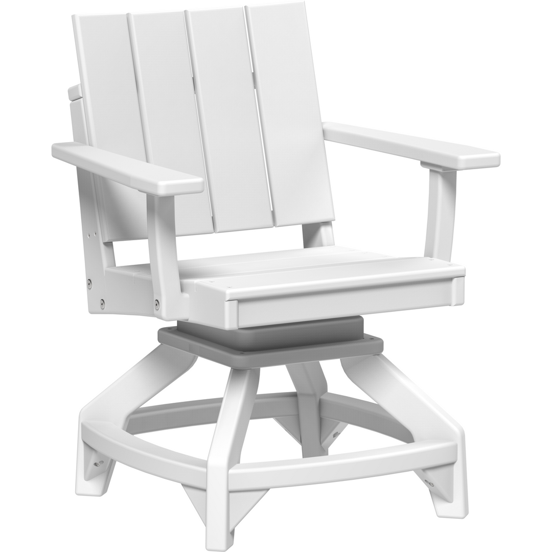 Urban Swivel Chair