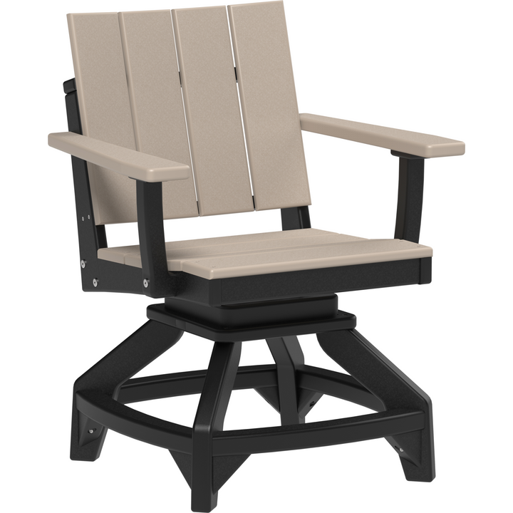 Urban Swivel Chair