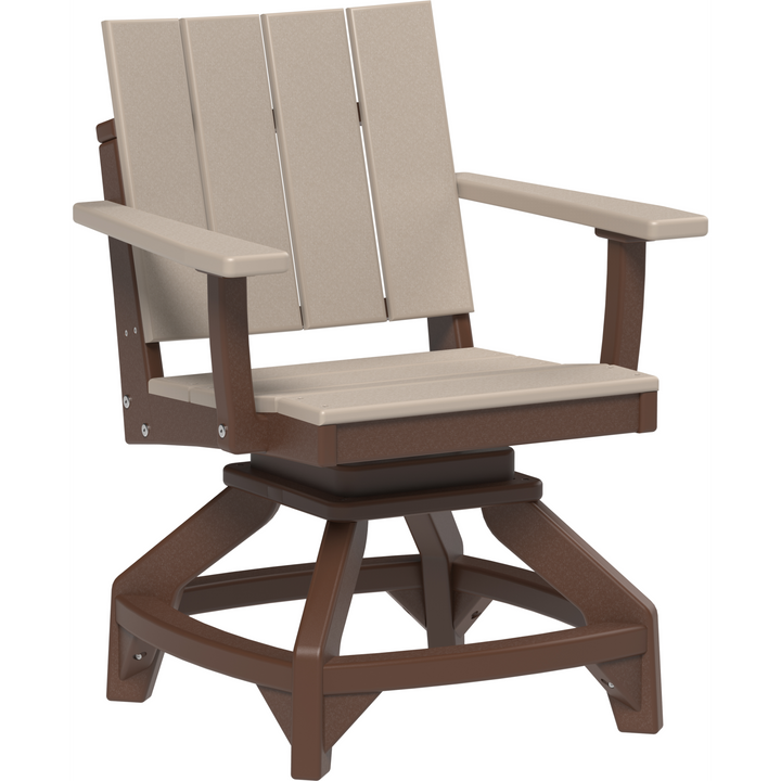 Urban Swivel Chair