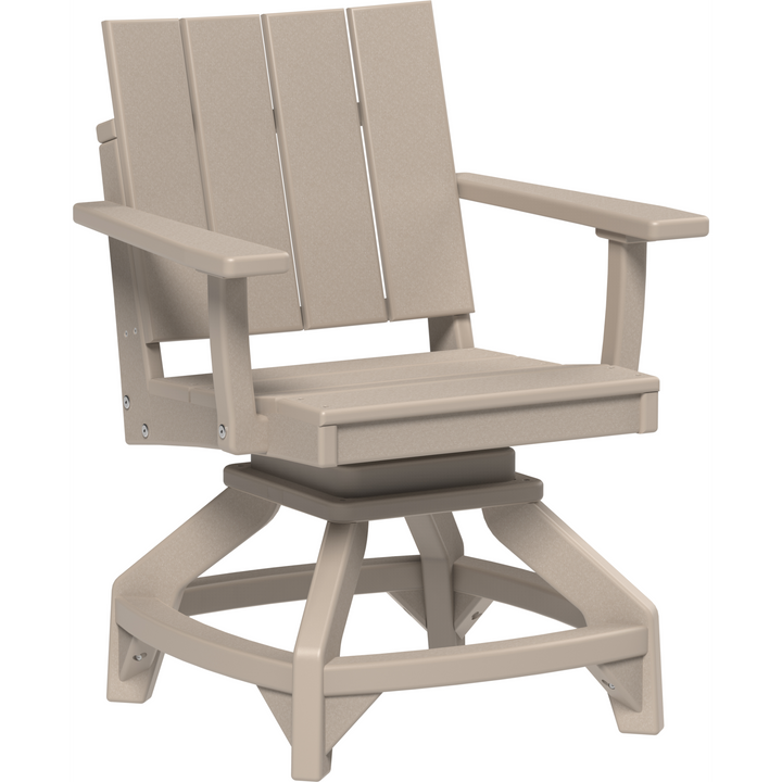 Urban Swivel Chair
