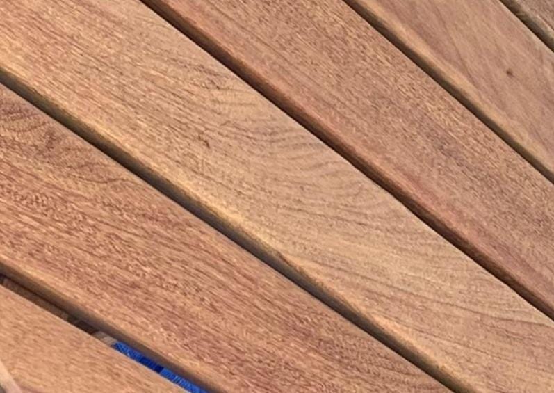 Wooden Royal Upright Adirondack Chair, easiest to get in and out of