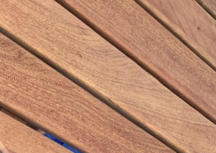 Wooden Royal Upright Adirondack Chair, easiest to get in and out of
