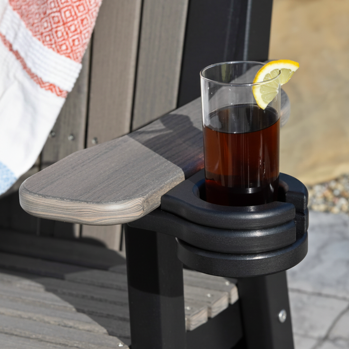 Cup Holder (Stationary)