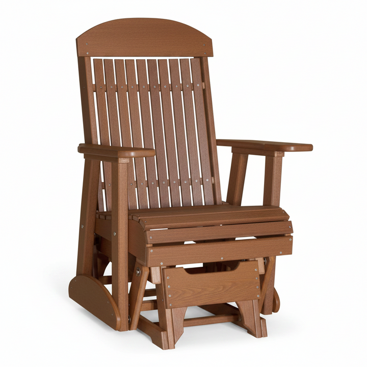 2′ Classic Glider Chair