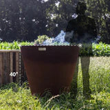 Arteflame XXL 40" Grill - One Series
