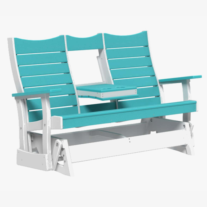 5’ Contour Glider