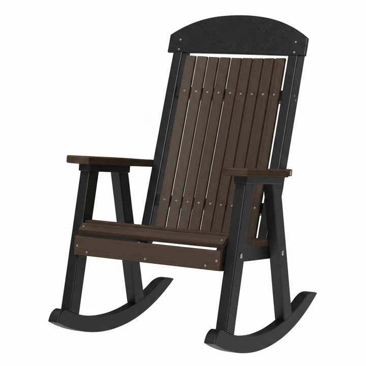 Porch Rocker