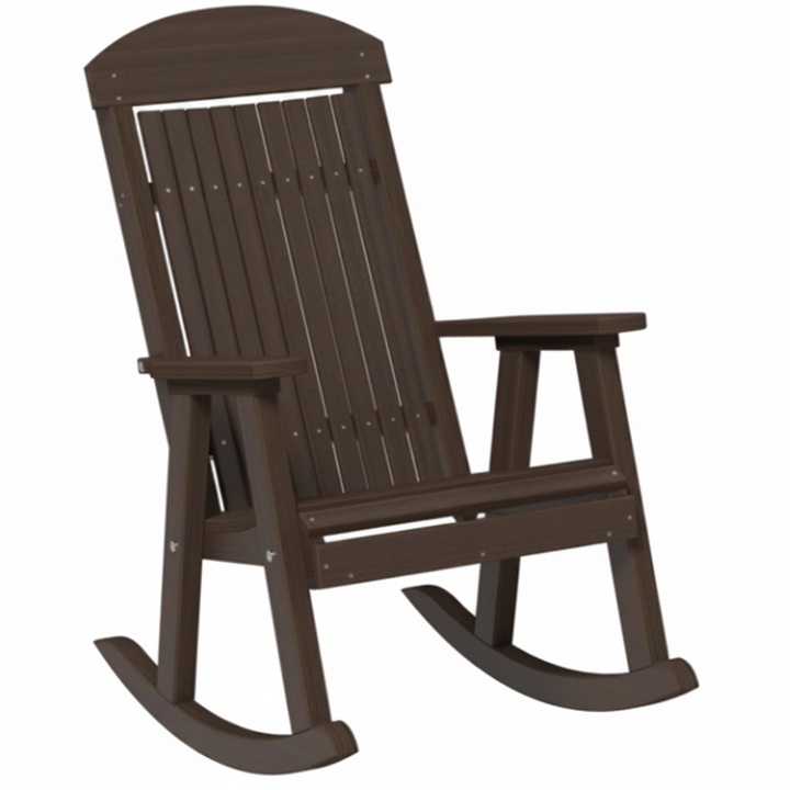 Porch Rocker